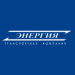 Энергия