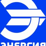Энергия