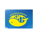 КИТ