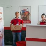 Новая Почта