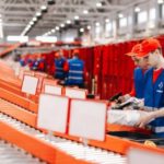 Новая Почта