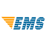 ЕМС