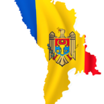 Молдова