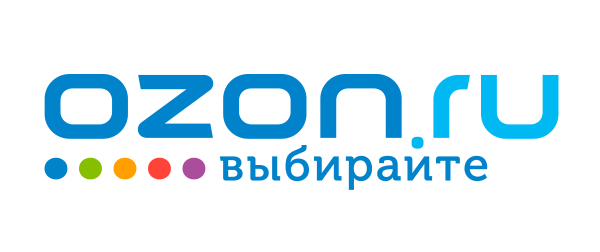 Озон