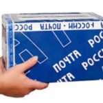 https://www.google.ru/url?sa=i&source=images&cd=&cad=rja&uact=8&ved=2ahUKEwjRlbzykObfAhWGxosKHfijAPsQjRx6BAgBEAU&url=http%3A%2F%2Falisovet.ru%2Farchives%2F5528&psig=AOvVaw1QpLIQLSsXSrlVhRznOcZI&ust=1547309818795616